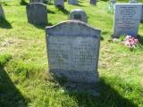 image of grave number 787511